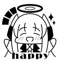 ろまん様♡ありがとうございます♡ 柚乃倉 on X: 