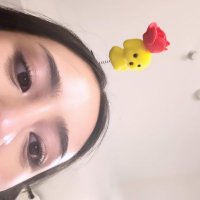 love (@ksssfy) 's Twitter Profile Photo love (@ksssfy) 's Twitter Profile Photo