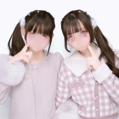 kntさんのプロフィール画像