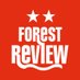 Forest Review (@forest_review) Twitter profile photo Forest Review (@forest_review) Twitter profile photo
