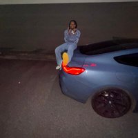 AircrewJimmy (@plu_doe) 's Twitter Profile