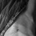 🔞 Nyxolas | NSFW (@nyxolas_) Twitter profile photo 🔞 Nyxolas | NSFW (@nyxolas_) Twitter profile photo