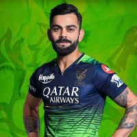 crick news 📰🗞️ (@subhashjak45104) 's Twitter Profile