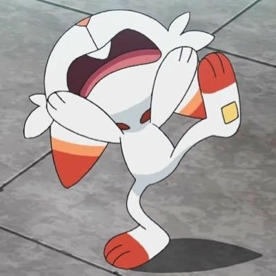 しおりꪔ̤̮ ⸝꙳