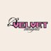 Velvet Thoughts (@velvethoughts25) Twitter profile photo Velvet Thoughts (@velvethoughts25) Twitter profile photo