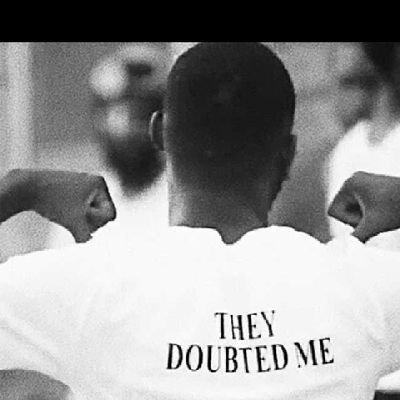 BasoJeremiah's profile picture. HIM❗
CR7️⃣🐐
Madrid 🤍