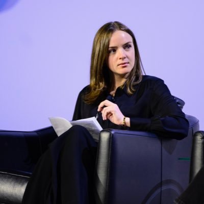 Casey Wagner Profile
