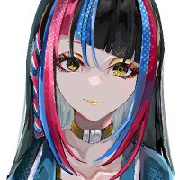 Lilac(ﾗｲﾗｯｸ) next RISE(➡︎月の裏)@観測者・改変者・詩人 (@__lilac2) Twitter profile photo