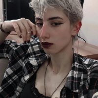EVA (@evalitesion) 's Twitter Profile Photo EVA (@evalitesion) 's Twitter Profile Photo