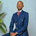 Tanatswa Mhazi (@tanatswamhazi) Twitter profile photo Tanatswa Mhazi (@tanatswamhazi) Twitter profile photo