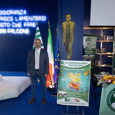 Capita nella vita di rinascere due volte,a me è capitato 💙💙