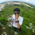 Kurniawan Rizki (@kurkurkurkur68) Twitter profile photo Kurniawan Rizki (@kurkurkurkur68) Twitter profile photo