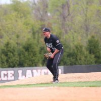 Hunter Schu (@huntershoe21) 's Twitter Profile Photo Hunter Schu (@huntershoe21) 's Twitter Profile Photo