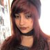 caru (@magnoliacaru) Twitter profile photo caru (@magnoliacaru) Twitter profile photo