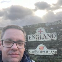 mr r (@peter_rigolli) 's Twitter Profile