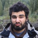 Adam Bruno - @AdamaBruno - Twitter