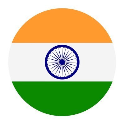 kingtauyv's profile picture. JANTA KI ABAj
UBA NETA