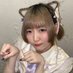 オン☯️禁断アドレセンス (@on_kinado) Twitter profile photo オン☯️禁断アドレセンス (@on_kinado) Twitter profile photo