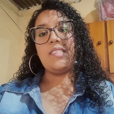 FlaahSouza94's profile picture. 