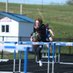 Landon York (@yorklandon27) Twitter profile photo Landon York (@yorklandon27) Twitter profile photo