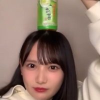 あんり@お茶⸜🍵⸝ (@anricha74htm) 's Twitter Profile