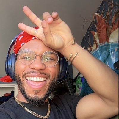 Hello World! 👋🏽🌎 Advocate | Artist | Educator | Founder #TheCultureKeepersCircle | 📖👉🏽 #AlbertianWisdom ✍🏽,👍🏽,🔁 ≠ Endorsements