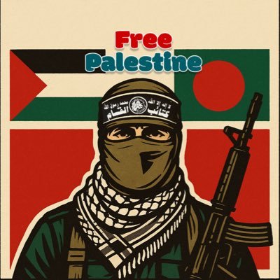 Mehedium's profile picture. https://t.co/6jWUY07KfG