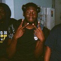 Ethan⚡️ (@c4p3than) 's Twitter Profile Photo
