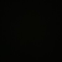 " (@topaaz_) 's Twitter Profile Photo " (@topaaz_) 's Twitter Profile Photo