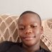 Vulombe Mlambo (@mlambovulo9297) Twitter profile photo Vulombe Mlambo (@mlambovulo9297) Twitter profile photo