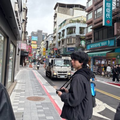 ML周りをごにょごにょ