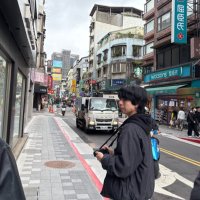 さく (@saku3449) 's Twitter Profile