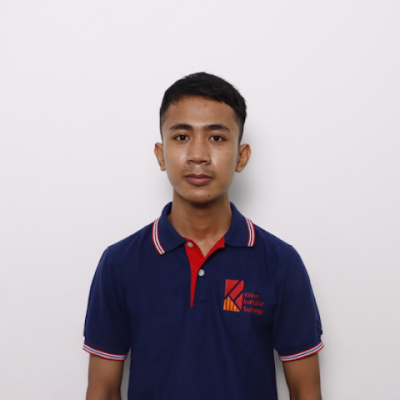 Kimkhimmen88486's profile picture. Just here to share thoughts, scroll a bit...