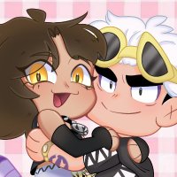 🖤⋆Umina˙⟡💛 (@uminalt) 's Twitter Profile