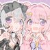 恋月おみ/Omichan🌙😈🪽@悪魔天使Vtuber (@uzuki_omi) Twitter profile photo 恋月おみ/Omichan🌙😈🪽@悪魔天使Vtuber (@uzuki_omi) Twitter profile photo