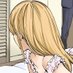 colo (@megurinehanji) Twitter profile photo colo (@megurinehanji) Twitter profile photo