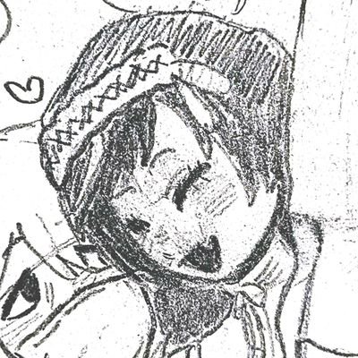 _lovecode's profile picture. ꒰ — NOOR AKIYAMA ୨ৎ ULT J. FASHION STYLIST  ◡  ♬ ▶︎ 𓂃  ⋆. 𐙚 ˚ since I’ll surely be just as smitten with you on the day I die ....♡  ノ #DRAMPHOC #DRAMPHRP