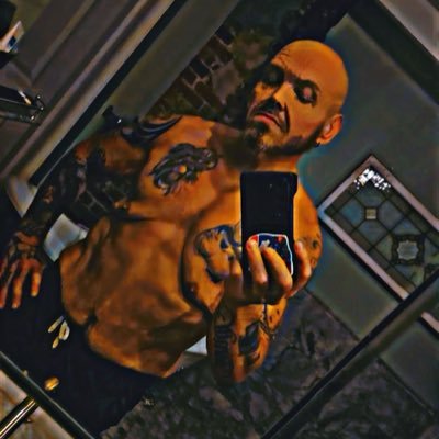 noechos75's profile picture. | conspiracy theorist | Alien & pyramid fanatic | vibe ⛽️🌲| Train 💪 | Heavy metal & music lover | Political junkie ⚖️ , 2A 4life