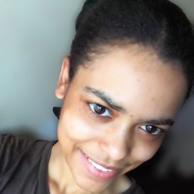 @km_fsdev