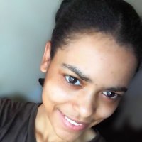 Kirsty π©΅ (@km_fsdev) 's Twitter Profile Photo Kirsty π©΅ (@km_fsdev) 's Twitter Profile Photo
