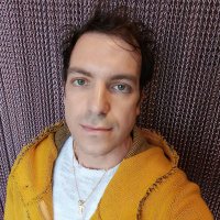 Soggetto Smarrito (@soggsmarrito) 's Twitter Profile