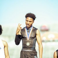 Jadon Hopson (@d1hop1) 's Twitter Profile