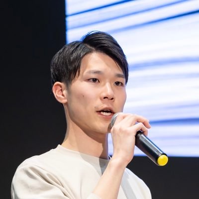 株式会社MEDISY代表取締役CEO/看護師/在宅医療介護DX