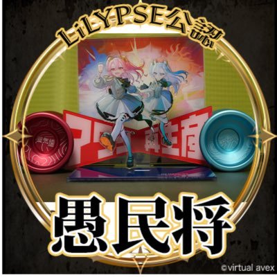 「減っていた130g。いつものハンドクリーム1瓶。クロスタウンのサーモンサンド。マクベスの文庫本。2ポンド硬貨11枚。腎臓1つ分の重さ」
