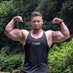 Baldo (@baldoedu92) Twitter profile photo Baldo (@baldoedu92) Twitter profile photo