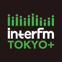 interfmTOKYO+【公式】 (@interfmplus) 's Twitter Profile