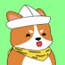 protonbtc24 (@protonbtc24) Twitter profile photo protonbtc24 (@protonbtc24) Twitter profile photo