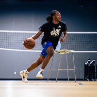 Tajuan Cann (@cann_tajuan) 's Twitter Profile Photo Tajuan Cann (@cann_tajuan) 's Twitter Profile Photo