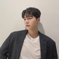 ์๋ค๊ฐ๋ค (@yeongmyungi) 's Twitter Profile Photo ์๋ค๊ฐ๋ค (@yeongmyungi) 's Twitter Profile Photo