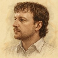 QQQputs (@lazydaytrades) 's Twitter Profile Photo QQQputs (@lazydaytrades) 's Twitter Profile Photo